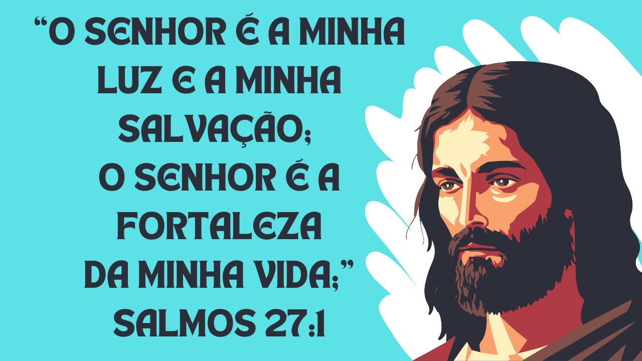 Conheça o Canal Sabedoria Milenar